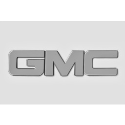 Історія автомобільної марки GMC