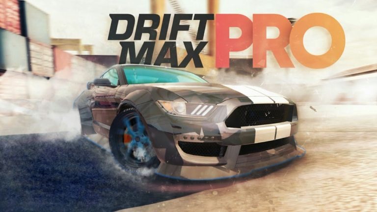 Project Cars-2 Deluxe Edition
