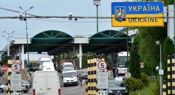 Врятує від штрафу у 425 гривень українським водіям нагадали про нову дешеву послугу