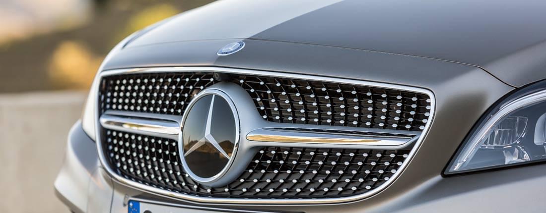 Один з головних переваг Mercedes-Benz ML 270 CDI - його потужний дизельний двигун. Неймовірно економічний та надійний, цей двигун дарує авту величезний запас потужності і багато кілометрів на одному баку. Також цілком можливо проїхати близько 1,5 тисяч кілометрів без додаткової заправки.