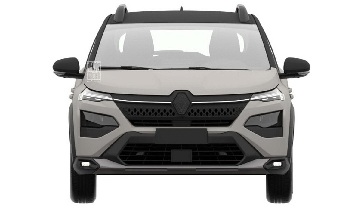 Новий Renault Sandero 2023 виходить відомої марки Dacia, яка вже довгий час спеціалізується на виготовленні доступних автомобілів з логічною ціновою політикою. Поки що, мало оприлюднено деталей про цю модель, але заводські зображення дають загальне уявлення про її дизайн та особливості.