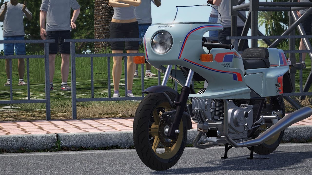 Одним из самых популярных мотоциклов Cagiva был модельный ряд Canyon, который был представлен в 1989 году. Этот мотоцикл сочетал в себе спортивный стиль и возможность путешествовать по бездорожью. Он был одним из первых мотоциклов с суперспортивным дизайном, но с возможностью использования на грунтовых дорогах. Каждая модель Cagiva Canyon отличалась высочайшим качеством и мощностью двигателя.