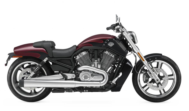 Технические характеристики Harley Davidson FXDWG Dyna Wide Glide 2021
