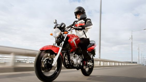 250 кубовые мотоциклы стильно модно молодежно и… бюджетно