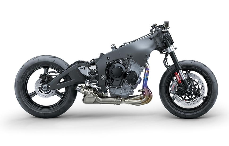 Мотоциклы Kawasaki Ninja ZX-10R и ZX-10RR 2021 года являются одними из самых популярных и технически продвинутых моделей, представленных на рынке спортивных байков. С их доминирующими внешними формами и победами на трассе, они продолжают завоевывать сердца множества поклонников мотоциклетной индустрии.