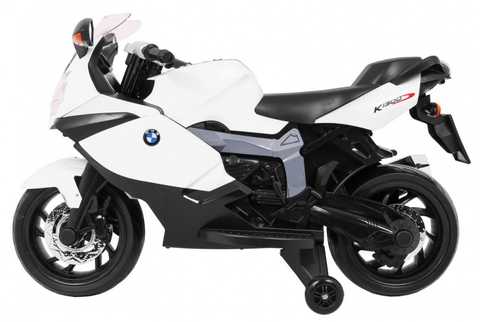 Мотоцикл BMW K1300S технические характеристики фото и отзывы