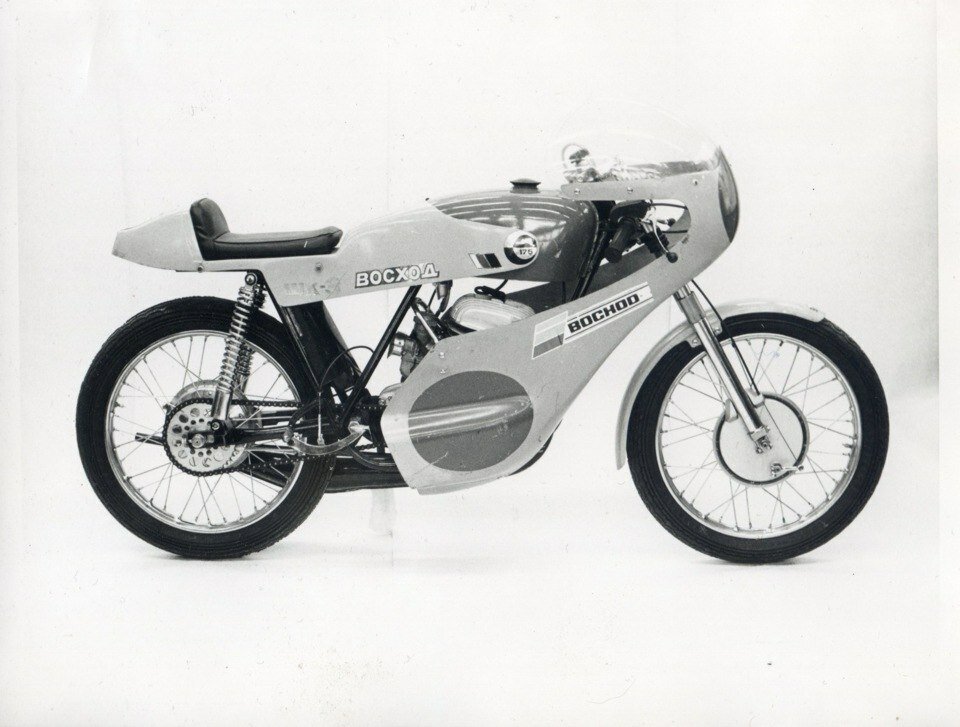 Схема электрооборудования мотоцикла Иж Планета Спорт