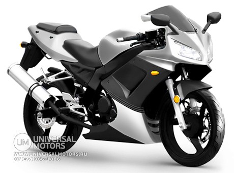 Мотоцикл «Омакс-250» особенности технические характеристики и отзывы