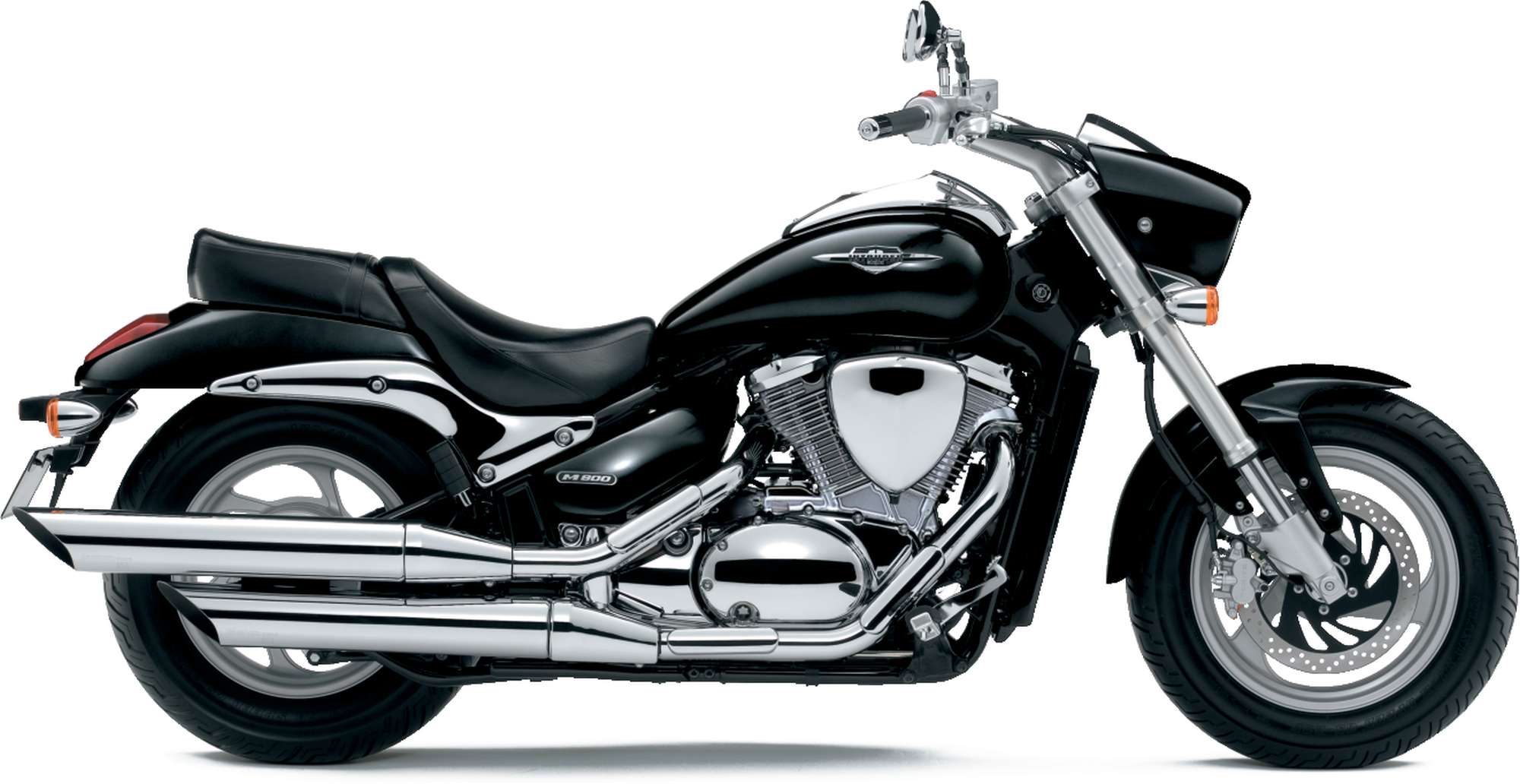 Мотоцикл GSX400 Inazuma 2001 технические характеристики фото видео
