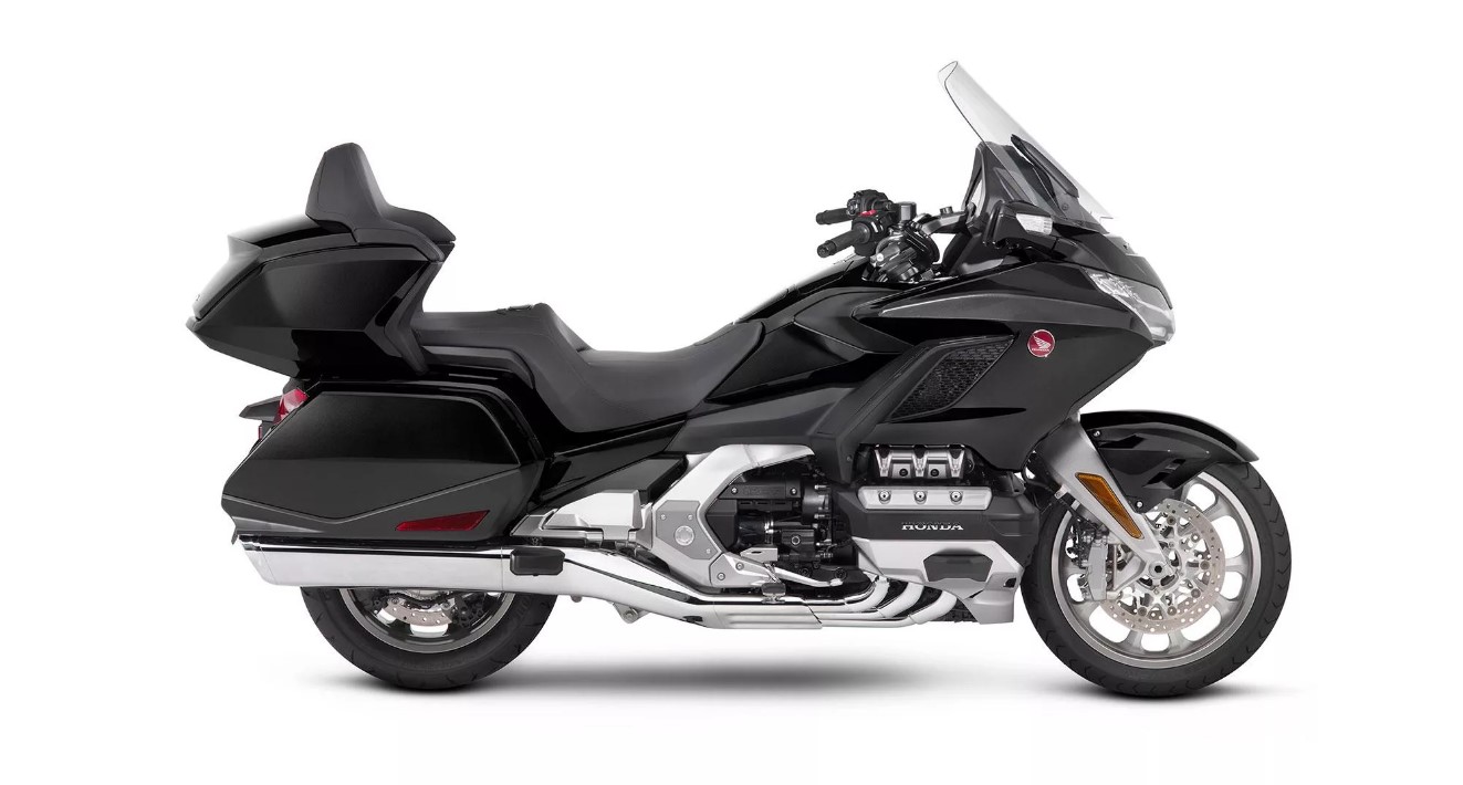 Основные характеристики мотоцикла Honda CMX 250 Rebel: